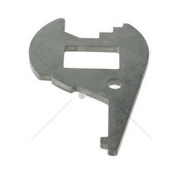 DZWIGNIA ZF EURORICA 95533692