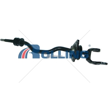 DZWIGNIA ZM. BIEG.DAF LF45/55 ROLLING RD-04317