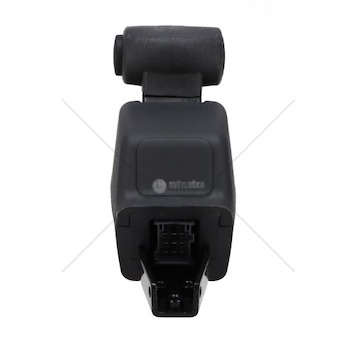 DZWIGNIA ZMIANY BIEGOW MB AUTOMAT FEBI FE175513