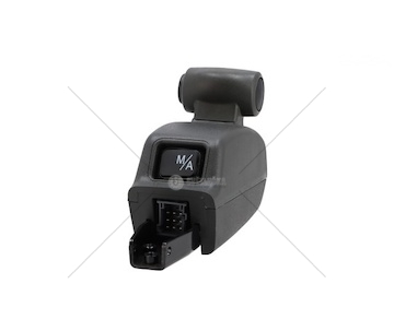 DZWIGNIA ZMIANY BIEGOW MB AUTOMAT SENSOR ZY26319