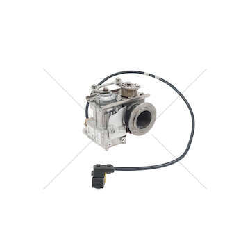 EGR Module ENG. MX-13 - DAF CF/XF Pierburg