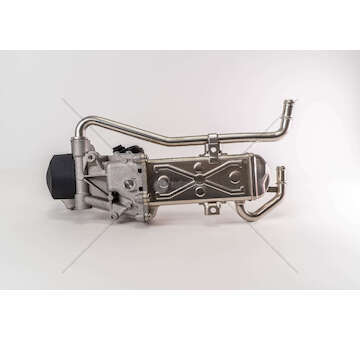 EGR Module FABIA/IBIZA IV/POLO 1.2 TDI 10/2009-> Mec-Diesel