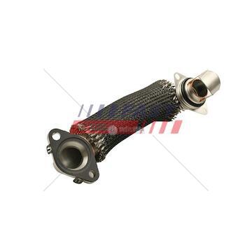 EGR trubka Ford Transit Connect 13> 1.6 TDCI FT84305