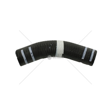 EGR trubka Iveco Daily 14> 5801395344