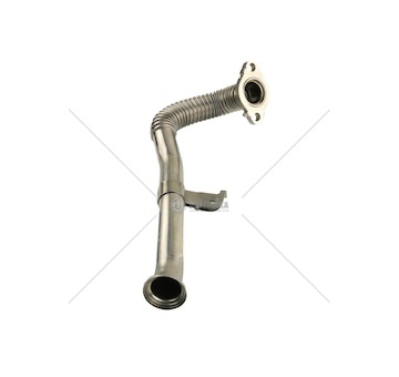 EGR trubka Renault Master III 10> 2.0DCI/2.3DCI 8200889758