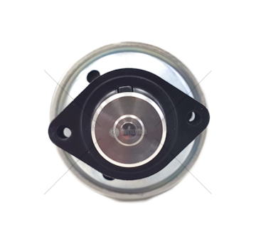 EGR Valve 1 120 d/X3 2.0 D - N47 D20 Pierburg