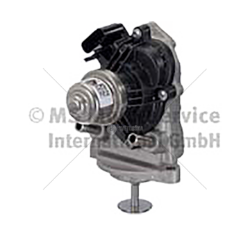 EGR Valve 3 320 d/ X1 20 D - B47 C20/D20 Pierburg