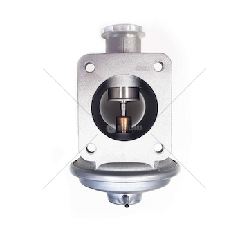 EGR Valve 7 730 d/X5 3.0 - M57 D20/25/30 Pierburg