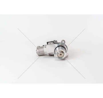 EGR Valve A3//ALTEA/ALTEAXL/CORDOBA Delphi