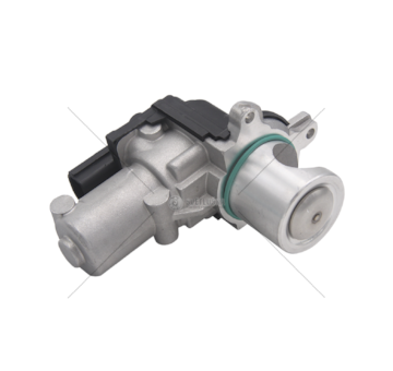 EGR Valve A4/5/6 2.7 TDI - CDY/CCW 5 RAC - EL Mec-Diesel