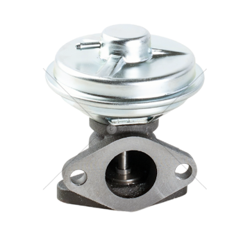 EGR Valve ANTARA 2.0 CDTI 4x4 - Z 20 DM Mec-Diesel
