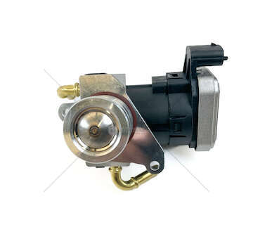 EGR Valve ASTRA G 2.0/2.2 DTI 16V - X/Y 22 DT Pierburg