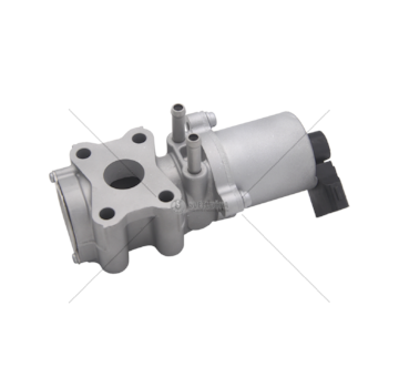 EGR Valve AVENSIS/COROLLA/RAV 4 Mec-Diesel