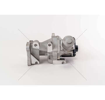 EGR Valve C5 II 2.2 HDi - 4HT Delphi