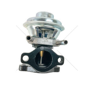 EGR Valve DAILY/DUCATO 2.3 - F1AE0481 Mec-Diesel
