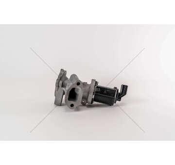 EGR Valve DOBLO Cargo - 1.3 JTD 16V Multijet Fiat