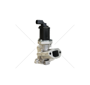 EGR Valve DOBLO Cargo - 1.3 JTD 16V Multijet Pierburg