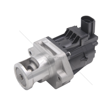 EGR Valve DOBLO/DUCATO 1.6/2.0 MJTD 5 PINS Mec-Diesel