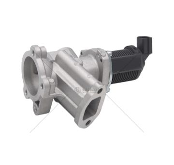 EGR Valve DOBLO/PANDA/PUNTO 1.3 JTD-188 A.0002 PINS Pierburg