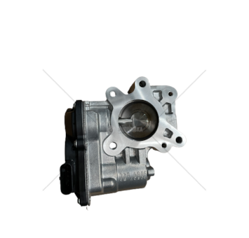 EGR Valve DUCATO 2.2 / DOBLO' 1.6 / 500X EURO 6D Mec-Diesel