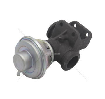 EGR Valve DUCATO/BOXER 2.0 JTD - RHV E3 Mec-Diesel