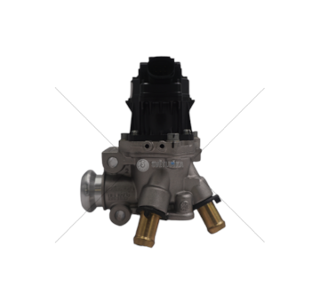 EGR Valve EGR VALVE DUCATO 2.3 MY 2014 Fiat Powertrain Technologies
