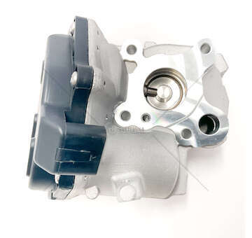 EGR Valve ELECTRIC EGR VALVE SPRINTER 2.0 CDI... Pierburg