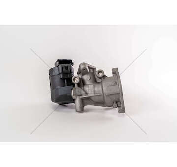 EGR Valve FOCUS/CMAX 2.0 HDI/TDCI/MJTD - G6D 5 PINS Mec-Diesel