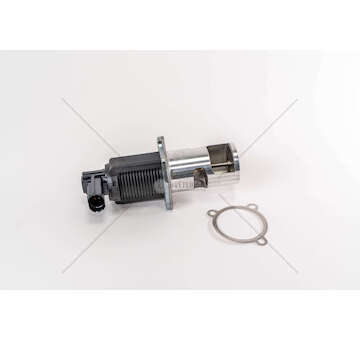 EGR Valve G9T - LAGUNA II 2.2 DCI Pierburg