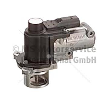 EGR Valve GOLF/BEETLE 2.0 TDI - CBEA/CJAA Pierburg