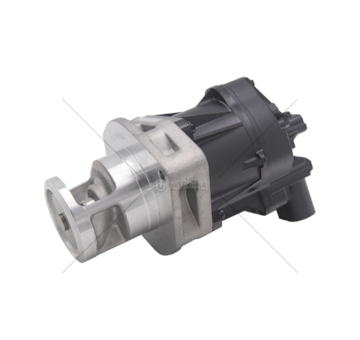 EGR Valve GRAND CHEROKEE 3.0 - EXF BLINKEN