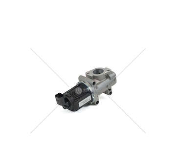 EGR Valve GRANDE PUNTO 1.9 D - 939 A1.000 Pierburg