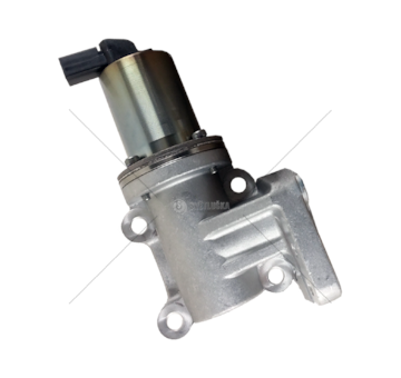 EGR Valve H-1 CARGO 2.5 CRDI D4CB Mec-Diesel
