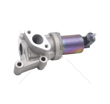 EGR Valve I20 1.4 CRDI D4FB/D4FC Mec-Diesel