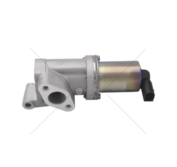 EGR Valve I20/I30 1.4/1.6 CRDI D4FB/C Mec-Diesel