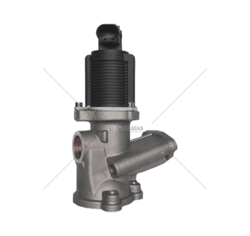 EGR Valve IDEA/MUSA 1.3 MJTD - 199 A3.000 2 PINS Pierburg