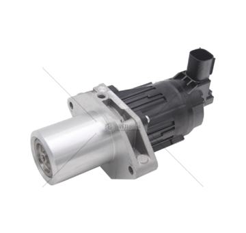 EGR Valve INSIGNIA/ZAFIRA 2.0 CDTI - B 20 DTH5 PINS Mec-Diesel