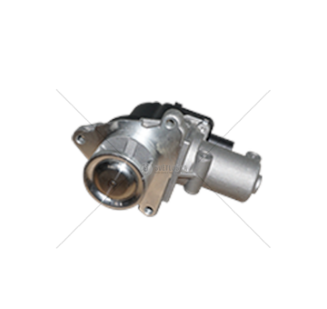 EGR Valve IX35/SANTA FE 2.0 CRDI D4HA/D4HB Mec-Diesel