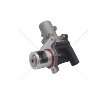 EGR Valve K9K - KANGOO 1.5 DCI 12V Mec-Diesel