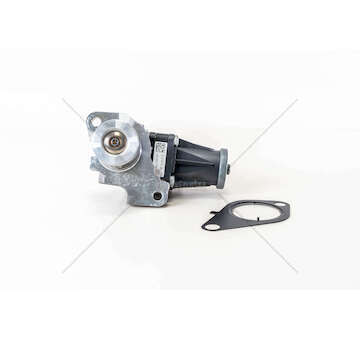 EGR Valve K9K - MEGANE IV 1.5 DCI Pierburg