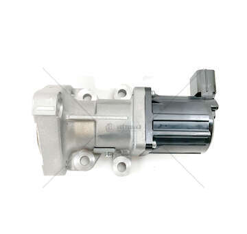 EGR Valve NNR-NPR-NQR Mec-Diesel