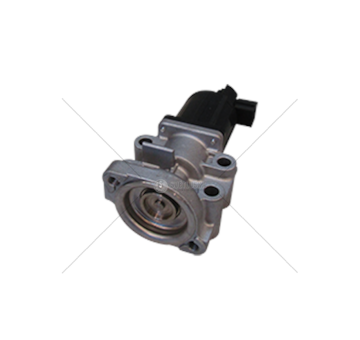 EGR Valve PAJERO IV/L200/TRITON 2.5/3.2 DI-D Mec-Diesel