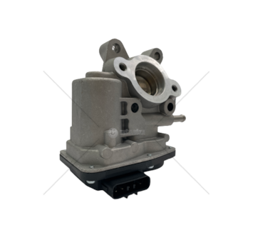 EGR Valve PATHFINDER/NP300/NAVARA 2.5 DCI Mec-Diesel