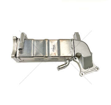 EGR Valve SCAMBIATORE EGR OR NPR-NQR Mec-Diesel