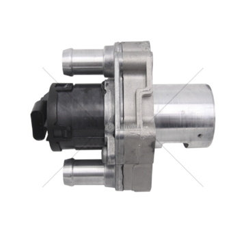 EGR Valve SPRINTER - OM 642.884/896/898 5 PINS Delphi