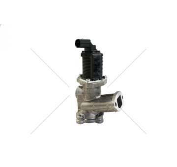 EGR Valve SWIFT 1.3 DDIS - D13A Pierburg