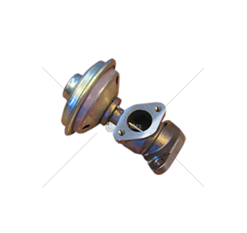 EGR Valve TOUAREG 3.0 V6 TDI - BKS/BMK/BUN Pierburg