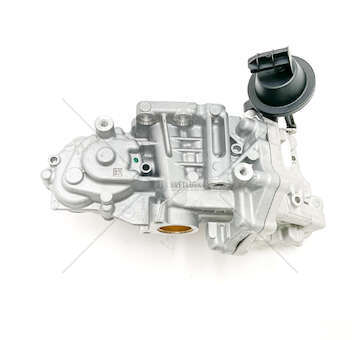 EGR Valve TOURNEO CUSTOM V362 Autobus 2015> Pierburg