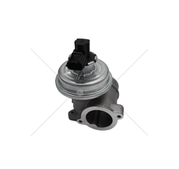 EGR Valve TRANSIT 2.0/2.4 D Mec-Diesel
