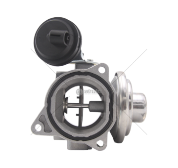 EGR Valve TRANSPORTER V/GALAXY 1.9 TDI- AXC/B Mec-Diesel